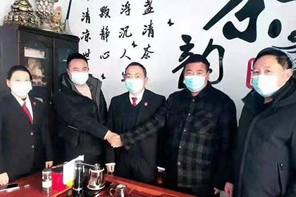 信用卡超额还款处理指南